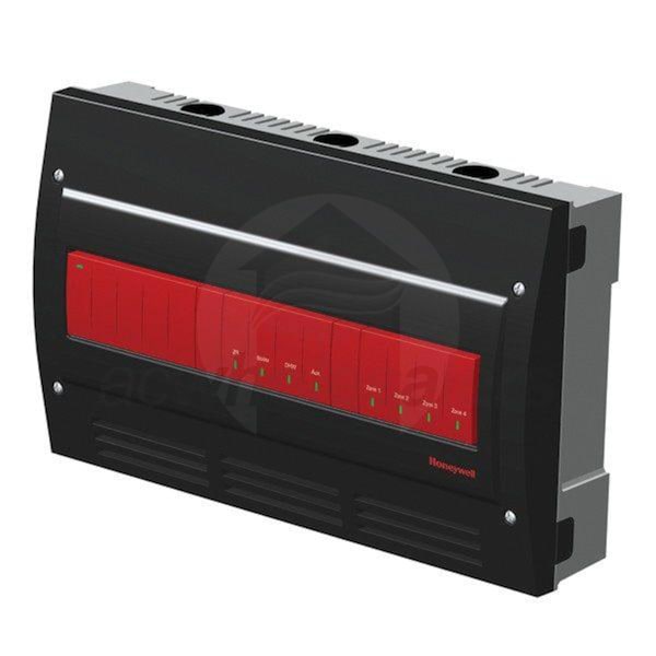 Honeywell AQ25542B