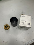 Delta Body Spary Rough R50001