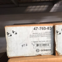 Gerber 47-760-83 Classics 2H