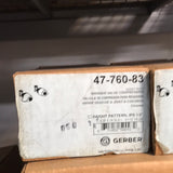 Gerber 47-760-83 Classics 2H