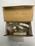 Delta H798PN (Chrome)