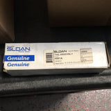 Sloan H551A