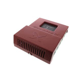 GRUNDFOS UPZCP-4