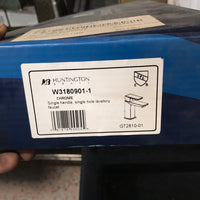 Huntington W3180901-1