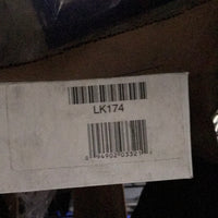 Elkay LK174