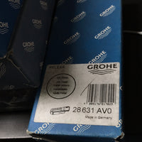 GROHE Relexa 28 631 AV0
