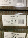 BRIZO 65350LF-PC