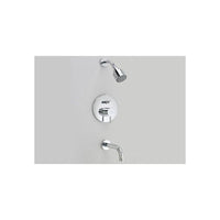 American Standard T064602.002
