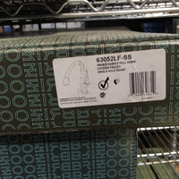 BRIZO 63052LF-SS