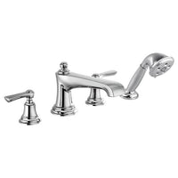 BRIZO T67460-PCLHP