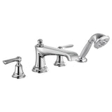 BRIZO T67460-PCLHP