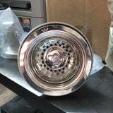 Kindred-1135 Strainer Assembly Open Box