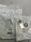 Delta 060640A
