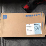 Geberit 115770215