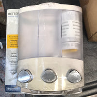 Better Living Dispenser