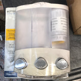 Better Living Dispenser