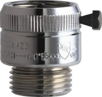 Chicago faucets E27 JKCP