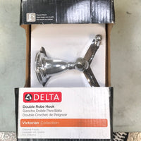 DELTA - 75035