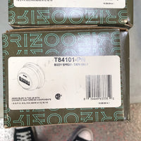 BRIZO T84101-PN