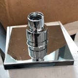 Huntington A112.18.1 2.0GPM Open Box