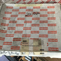 FRANKE OK-31C-RH