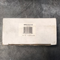 BRIZO RP61357OB