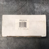 BRIZO RP61357OB