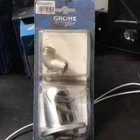 Grohe 28459 ROO