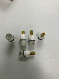 Delta RP24096 Stem Unit Assy Brass (5 PACK)