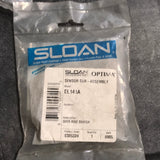 SLOAN EL141A