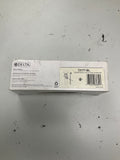 Delta 72177-BL