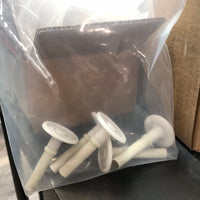 Sloan A-19-AC-Open Box Lot of 5