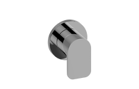GRAFF G-8097-LM42E1-T