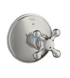 GROHE 19 222 AV0 Seabury 3-P Div Trim