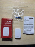 Honeywell C7189U1005