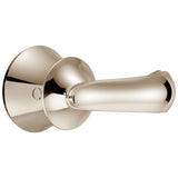 Delta H798PN (Chrome)