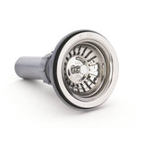 Kindred #1135 Strainer Assembly