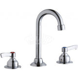 ELKAY LK800GN04L2