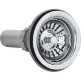 Kindred-1135 Strainer Assembly Open Box