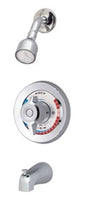 SYMMONS BP-56-2-LR-X