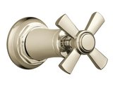 BRIZO T66661-PN