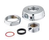 SLOAN A-1008-A