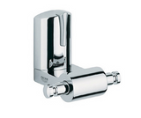 GROHE 40 262 000 Ectos