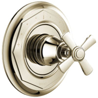 BRIZO T66T061-PN