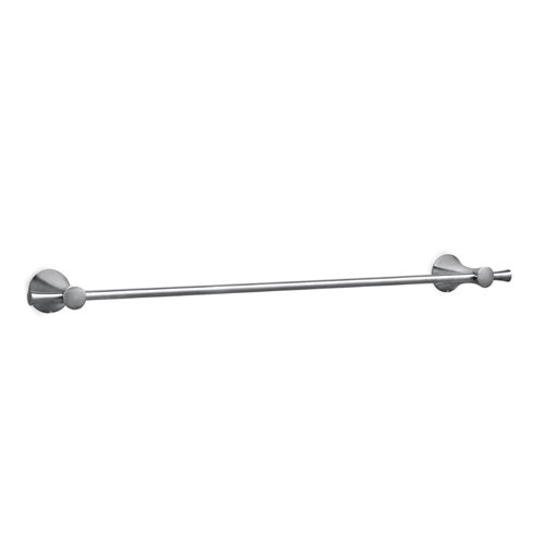 TOTO – Derpy Products TOTO – Derpy Products