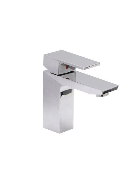 Huntington W3180901-1