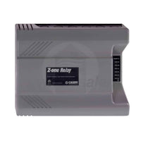 CALEFFI Z-One Relay ZSR104