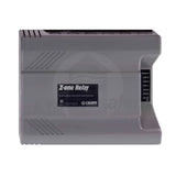 CALEFFI Z-One Relay ZSR104