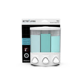 Better Living Dispenser