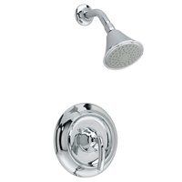 American Standard T038501.002